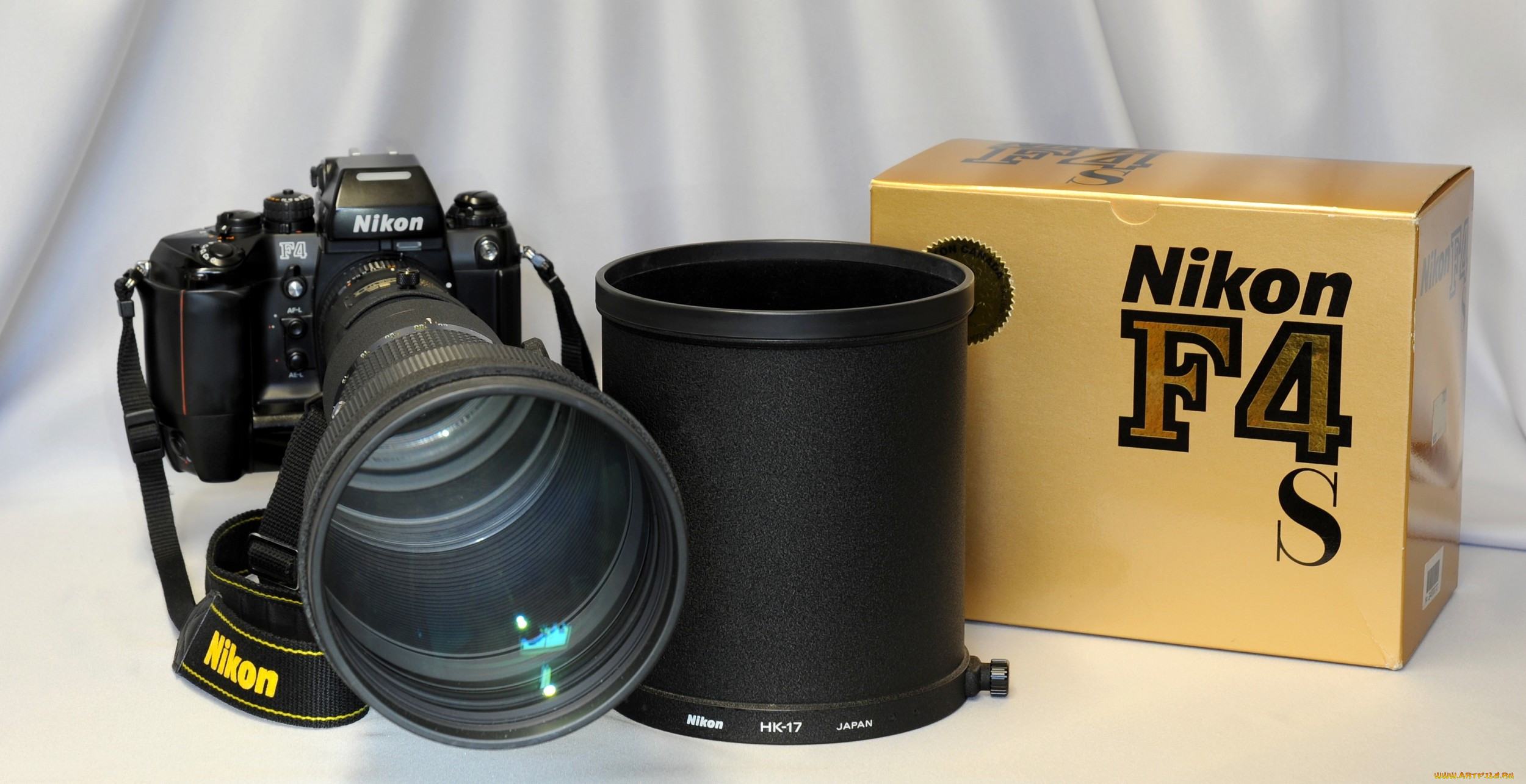 nikon f4s, , nikon, 